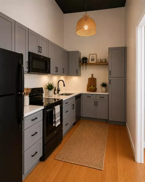 252 Morgan St, Phoenixville, PA 19460