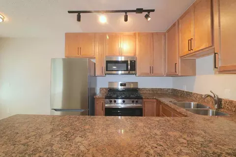 4333 Winona Ave, San Diego, CA 92115