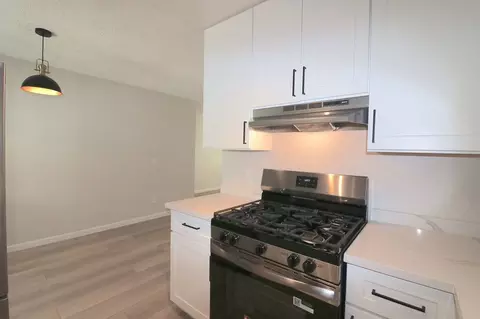 4333 Winona Ave, San Diego, CA 92115