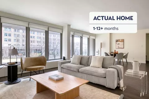 780 Boylston St, Boston, MA 02199