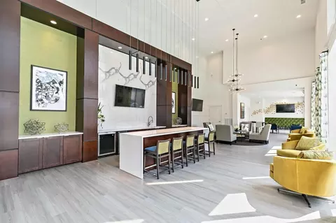 1401 W Paces Ferry Rd NW, Atlanta, GA 30327 photo 17