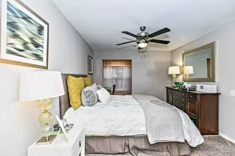 1401 W Paces Ferry Rd NW, Atlanta, GA 30327 photo 40