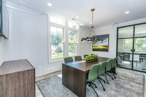 1401 W Paces Ferry Rd NW, Atlanta, GA 30327 photo 5