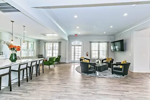 1401 W Paces Ferry Rd NW, Atlanta, GA 30327 photo 30