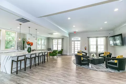 1401 W Paces Ferry Rd NW, Atlanta, GA 30327 photo 4