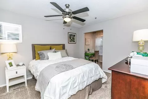 1401 W Paces Ferry Rd NW, Atlanta, GA 30327 photo 34