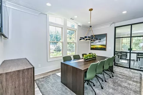 1401 W Paces Ferry Rd NW, Atlanta, GA 30327 photo 31