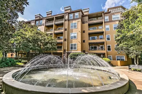 1401 W Paces Ferry Rd NW, Atlanta, GA 30327 photo 49