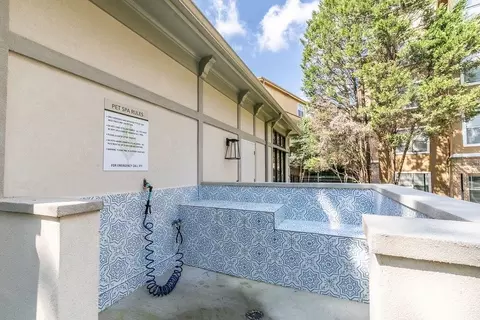 1401 W Paces Ferry Rd NW, Atlanta, GA 30327 photo 23