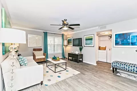 1401 W Paces Ferry Rd NW, Atlanta, GA 30327 photo 35
