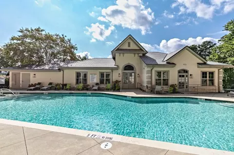 1401 W Paces Ferry Rd NW, Atlanta, GA 30327 photo 6