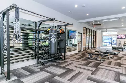 1401 W Paces Ferry Rd NW, Atlanta, GA 30327 photo 9