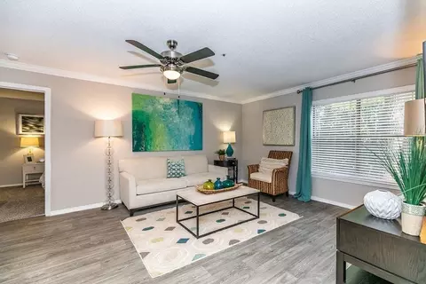 1401 W Paces Ferry Rd NW, Atlanta, GA 30327 photo 33