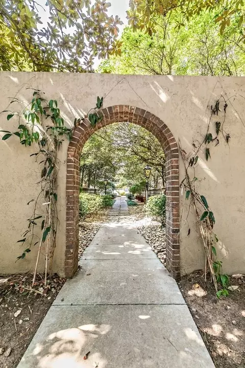 1401 W Paces Ferry Rd NW, Atlanta, GA 30327 photo 47