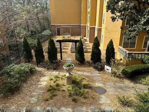 1401 W Paces Ferry Rd NW, Atlanta, GA 30327 photo 43