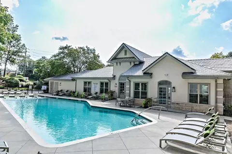 1401 W Paces Ferry Rd NW, Atlanta, GA 30327 photo 7