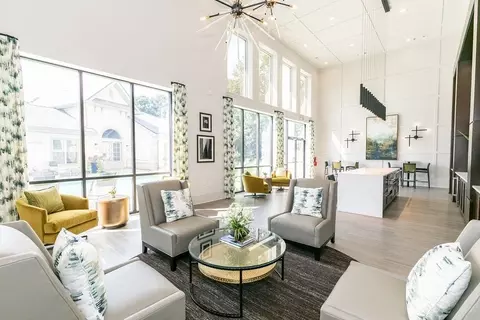 1401 W Paces Ferry Rd NW, Atlanta, GA 30327 photo 15
