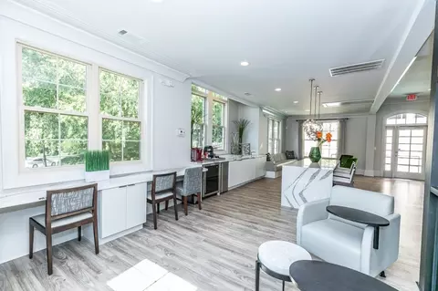 1401 W Paces Ferry Rd NW, Atlanta, GA 30327 photo 6