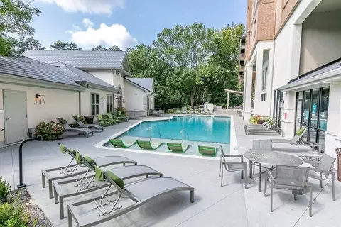 1401 W Paces Ferry Rd NW, Atlanta, GA 30327 photo 18