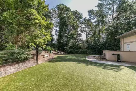 1401 W Paces Ferry Rd NW, Atlanta, GA 30327 photo 25