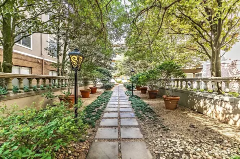 1401 W Paces Ferry Rd NW, Atlanta, GA 30327 photo 48