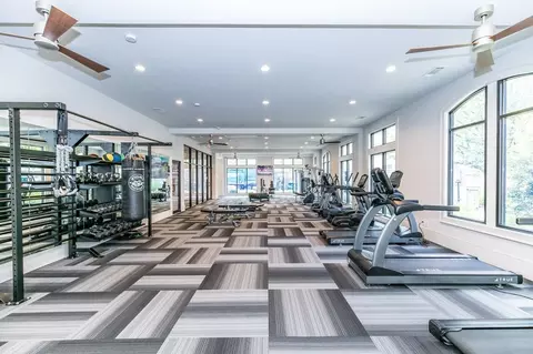 1401 W Paces Ferry Rd NW, Atlanta, GA 30327 photo 7