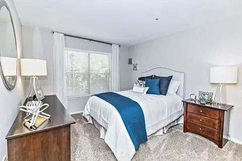 1401 W Paces Ferry Rd NW, Atlanta, GA 30327 photo 43