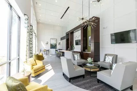 1401 W Paces Ferry Rd NW, Atlanta, GA 30327 photo 16