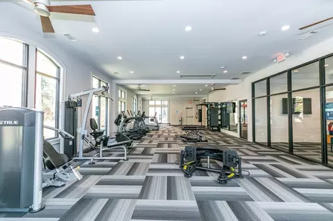 1401 W Paces Ferry Rd NW, Atlanta, GA 30327 photo 8