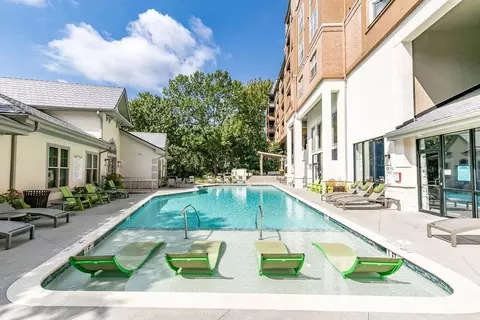 1401 W Paces Ferry Rd NW, Atlanta, GA 30327 photo 19