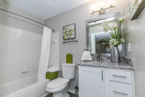 1401 W Paces Ferry Rd NW, Atlanta, GA 30327 photo 36