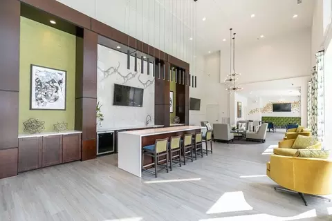 1401 W Paces Ferry Rd NW, Atlanta, GA 30327 photo 14
