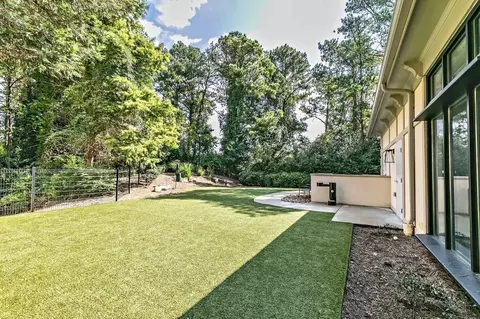 1401 W Paces Ferry Rd NW, Atlanta, GA 30327 photo 46