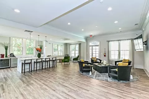 1401 W Paces Ferry Rd NW, Atlanta, GA 30327 photo 29
