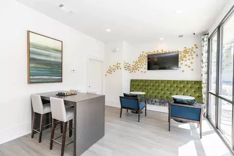 1401 W Paces Ferry Rd NW, Atlanta, GA 30327 photo 17