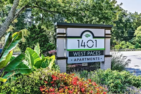 1401 W Paces Ferry Rd NW, Atlanta, GA 30327 photo 50