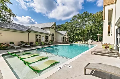 1401 W Paces Ferry Rd NW, Atlanta, GA 30327 photo 8