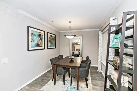 1401 W Paces Ferry Rd NW, Atlanta, GA 30327 photo 38
