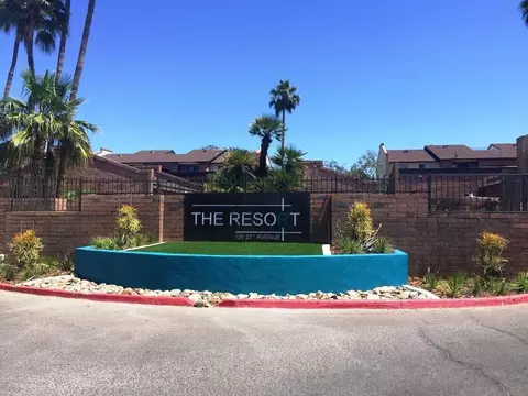 4227 N 27th Ave, Phoenix, AZ 85017