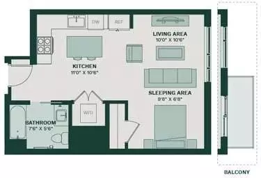 107 1st St, Cambridge, MA 02141