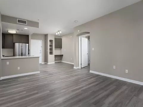 25 S Oak Knoll Ave, Pasadena, CA 91101 photo 15