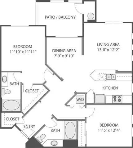 7922 Day Creek Blvd, Rancho Cucamonga, CA 91739