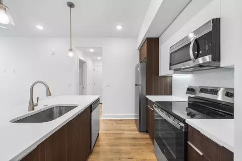 4324 Lancaster Ave, Philadelphia, PA 19104