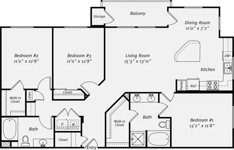 5535 Westlawn Ave, Los Angeles, CA 90066