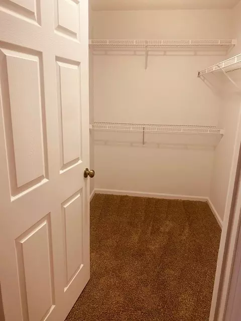 500 Kraft St, Clarksville, TN 37040