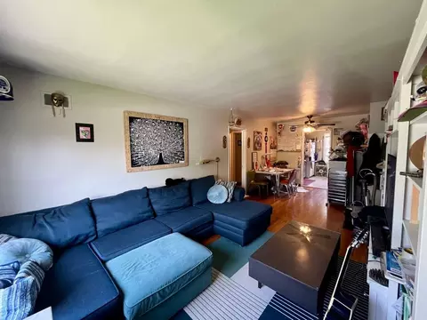 4286 N Wilson Dr, Shorewood, WI 53211