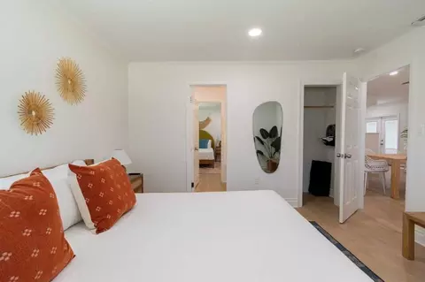 S Orlando Ave, Cocoa Beach, FL 32931