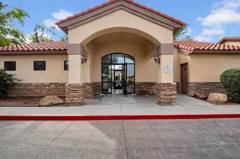 2800 N Arizona Ave, Chandler, AZ 85225