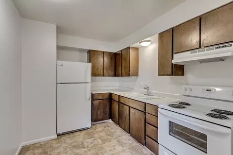 2519 S 300 E, South Salt Lake, UT 84115