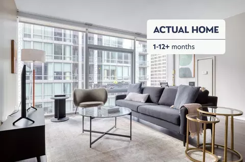 200 E Illinois St, Chicago, IL 60611
